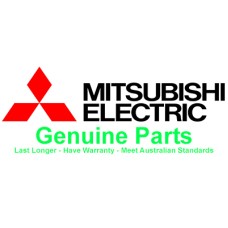 KIEBN1124 Genuine Mitsubishi Fridge Bottle Pocket MR-FX389_420EP-A